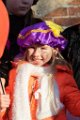 Intocht Sint 2018 46